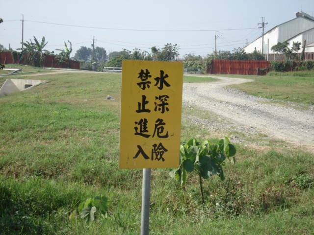 DSC01664.JPG