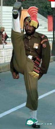 India-1.jpg