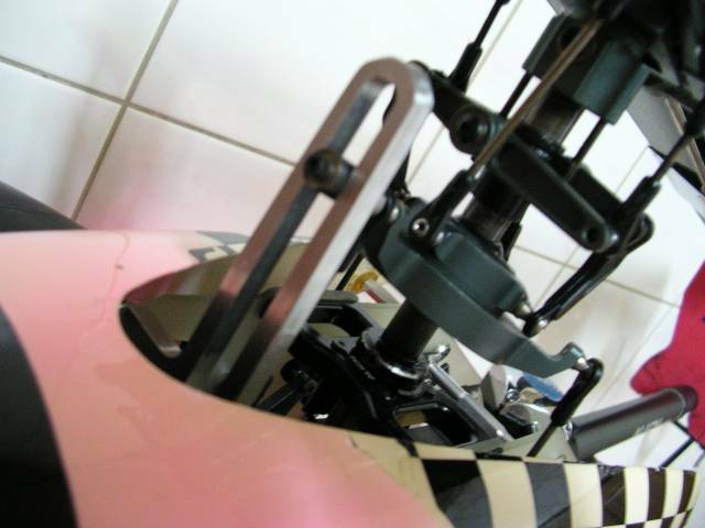 DSCN0614.JPG
