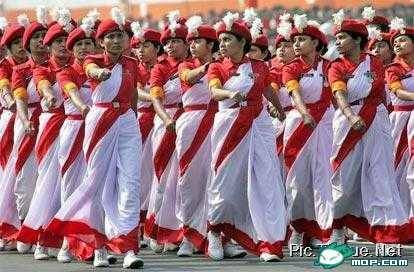 India-8.jpg