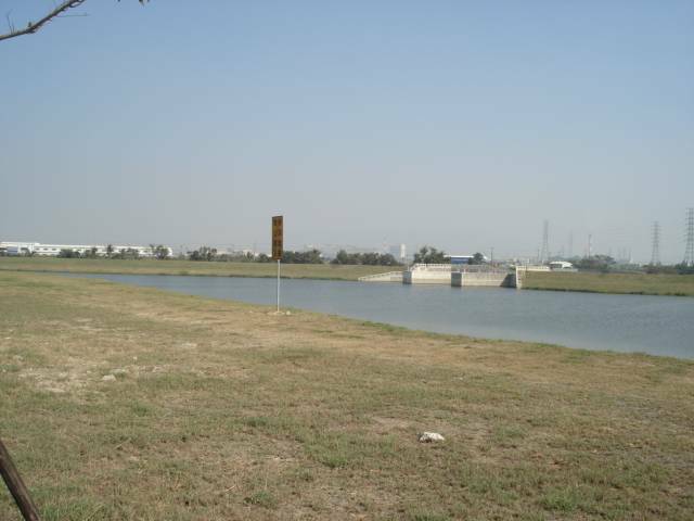 DSC01666.JPG