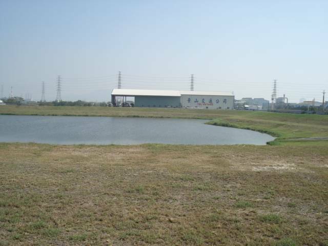 DSC01667.JPG