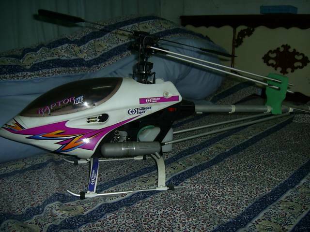 PIC_0001.JPG