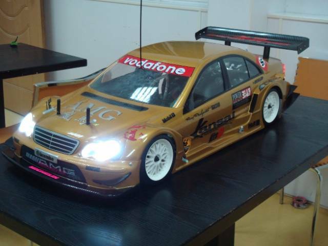 DSC01229.JPG