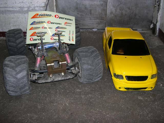 2008年最新版貼紙
