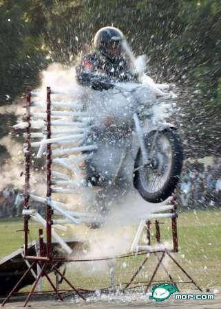 India-3.jpg
