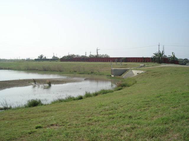 DSC01662.JPG