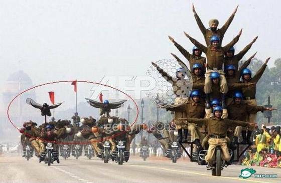 India-14.jpg