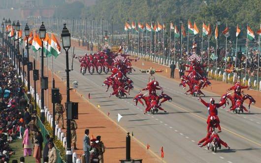 India-6.jpg