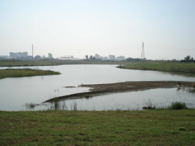 DSC01661.JPG