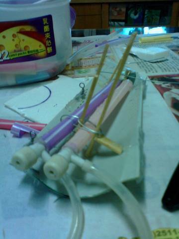 IMG0367A.jpg