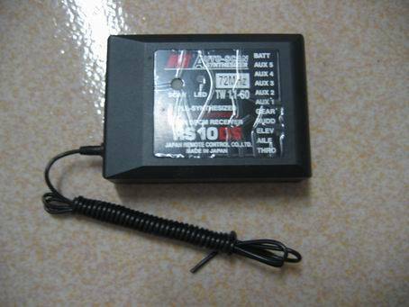調整大小RS10DS.JPG