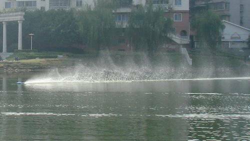 boat.jpg