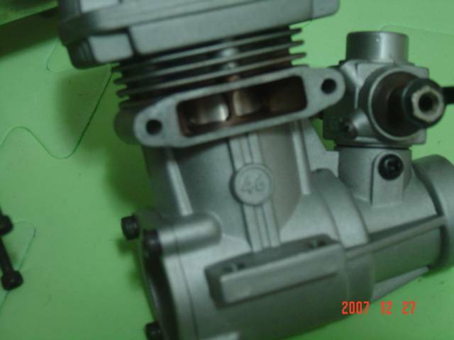 DSC02074.JPG