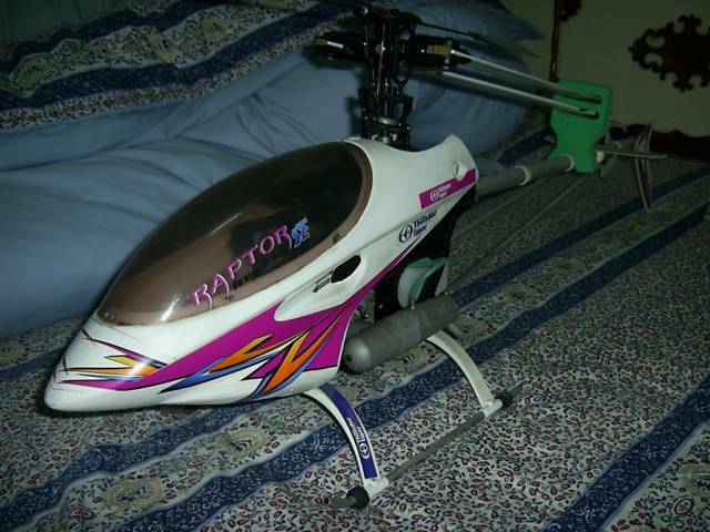 PIC_0002.JPG