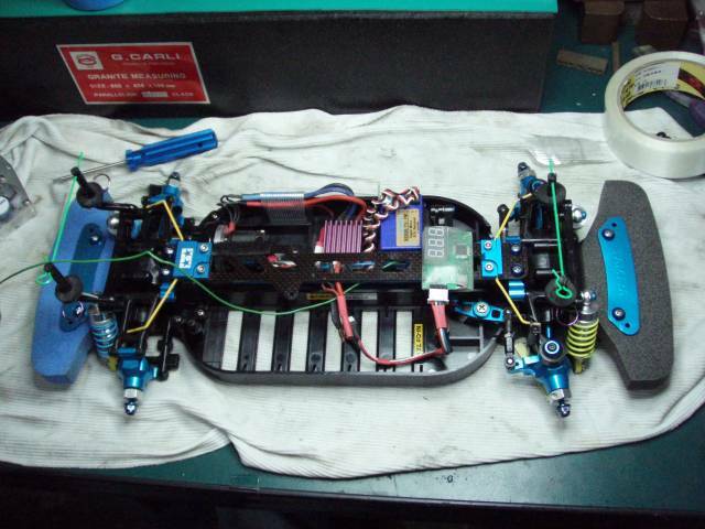 PB131461.JPG