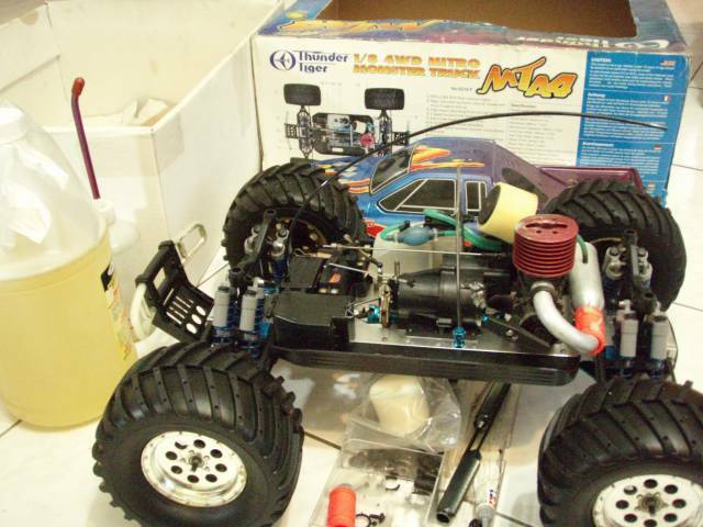 PC231523.JPG