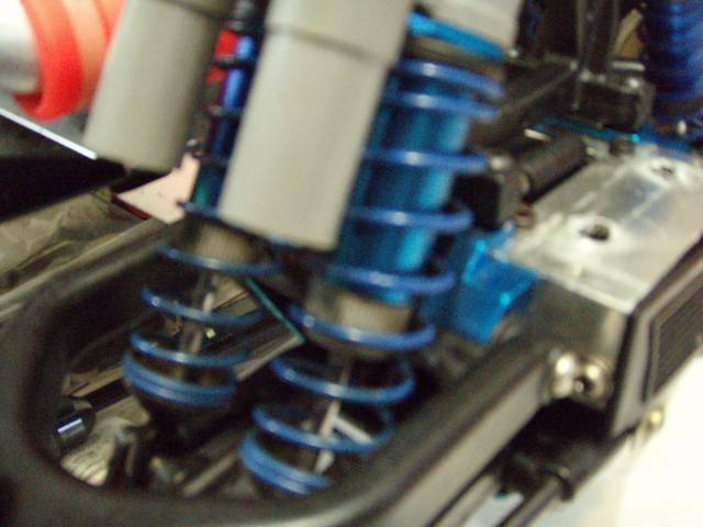 PC231524.JPG