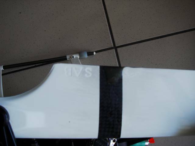 DSC00648.JPG