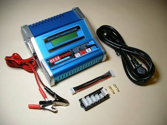 MP860a.jpg