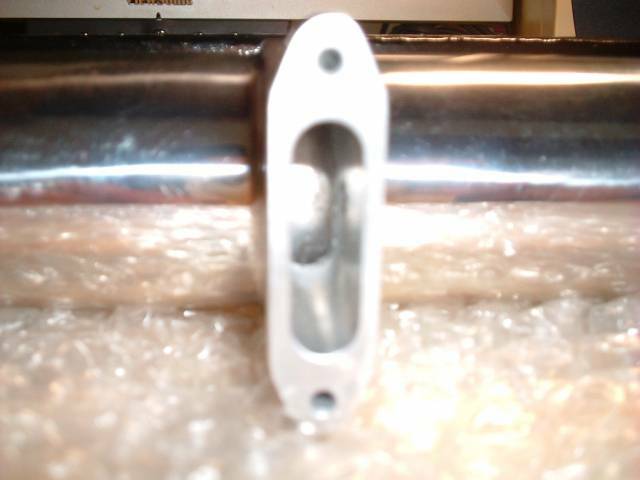 DSCF0002.JPG