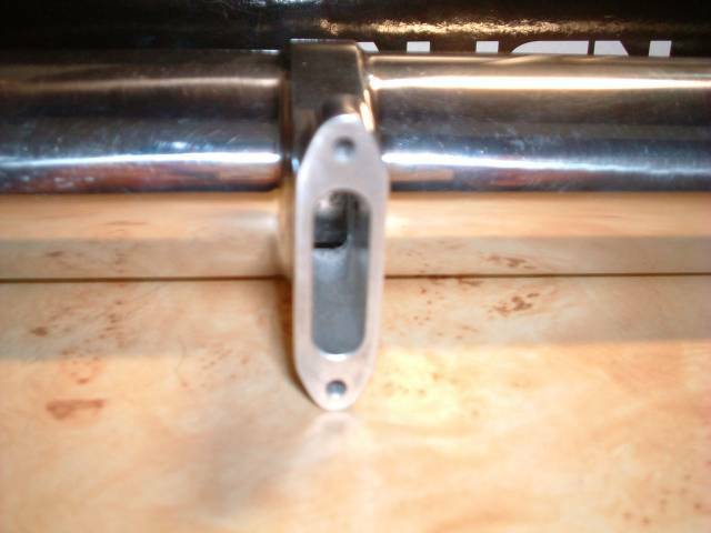 DSCF0004.JPG