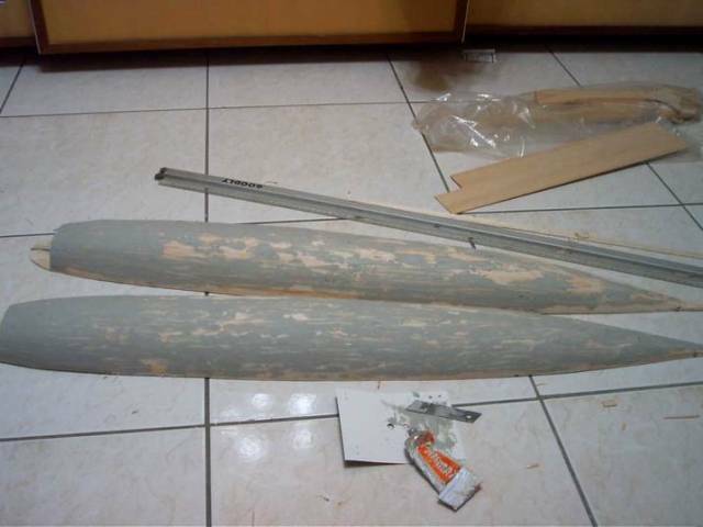 CAM_3140.JPG
