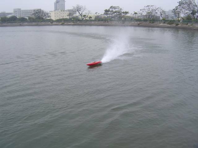 調員玩傳 012.jpg