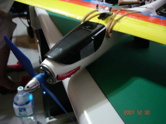 DSC00591.JPG