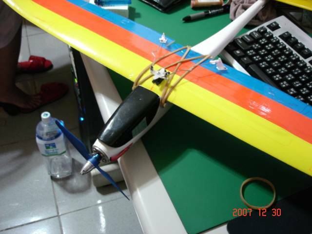 DSC00590.JPG