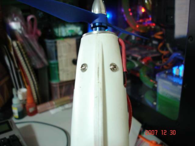 DSC00596.JPG