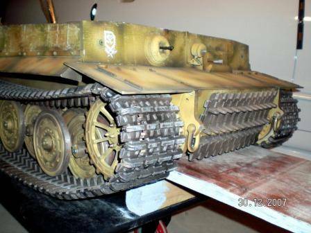 1-6 Tiger 1- 162c.jpg