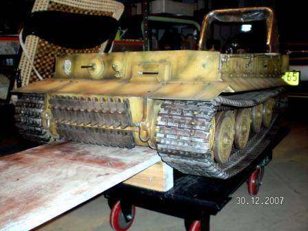 1-6 Tiger 1- 160c.jpg