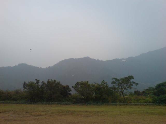 DSC00585.JPG