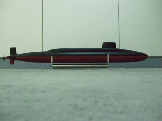 BLOG0136.JPG