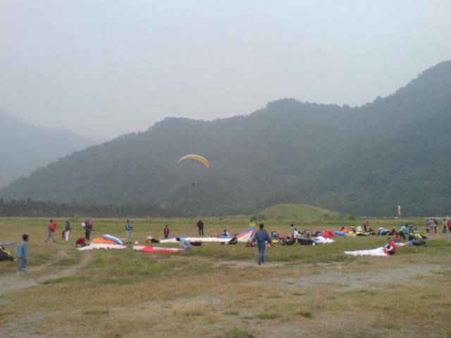 DSC00581.JPG