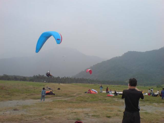 DSC00582.JPG