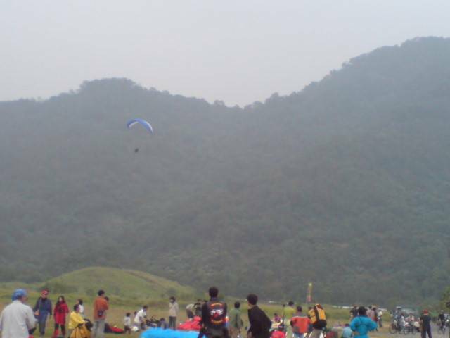 DSC00584.JPG
