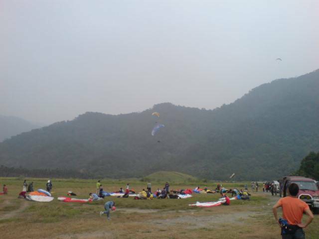 DSC00580.JPG