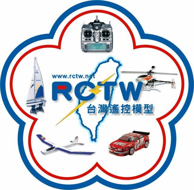 RCTW-LOGO-1.jpg