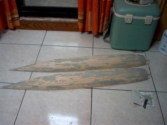 CAM_3144.JPG