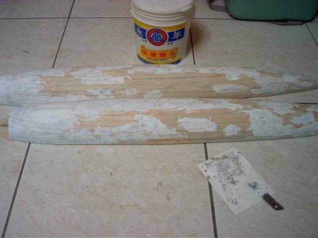 CAM_3156.JPG
