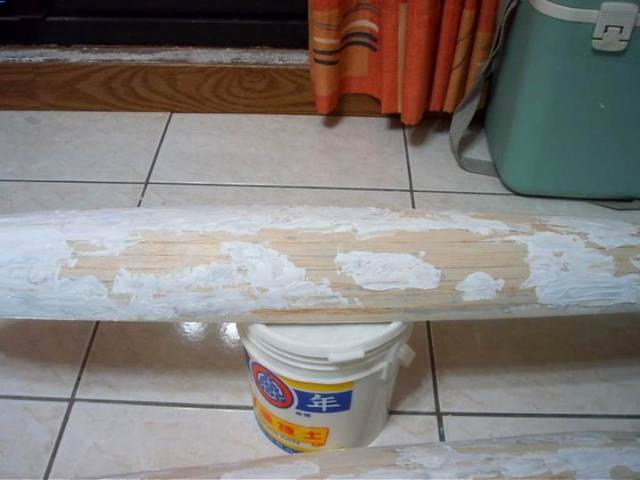 CAM_3157.JPG