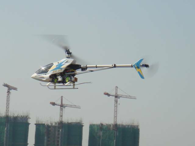 DSC01335.JPG
