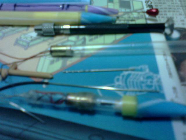 IMG0375A.jpg