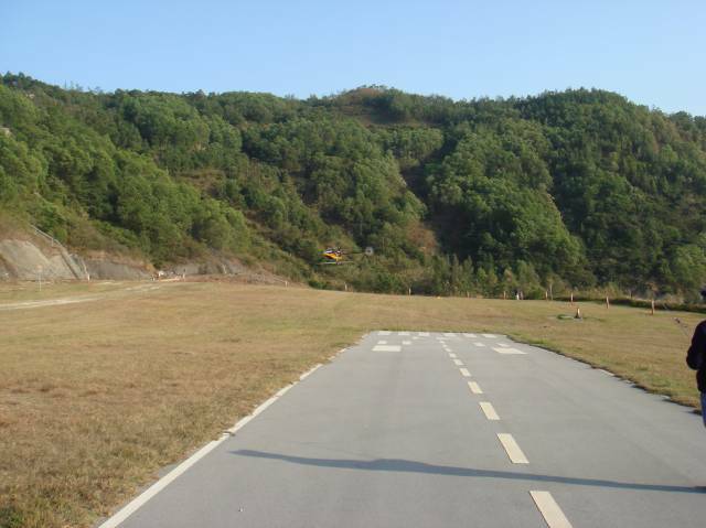 DSC01348.JPG