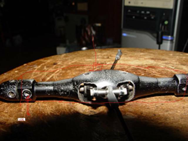 DSC03630.JPG