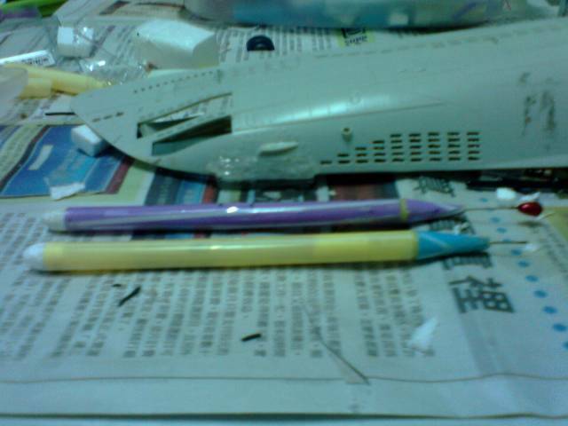 IMG0374A.jpg