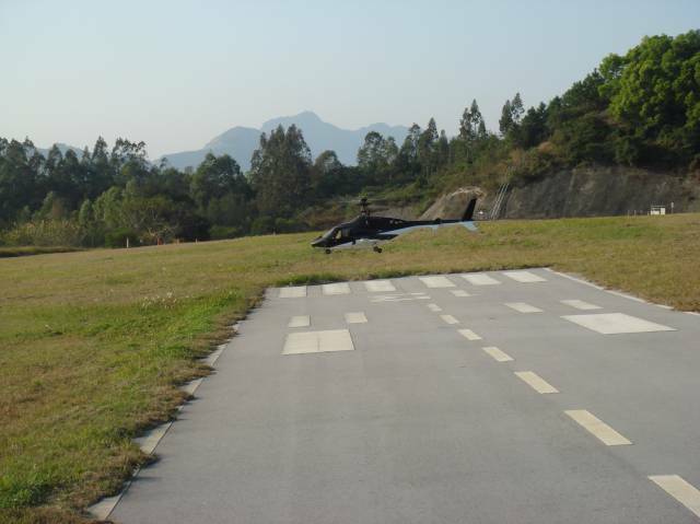 DSC01345.JPG