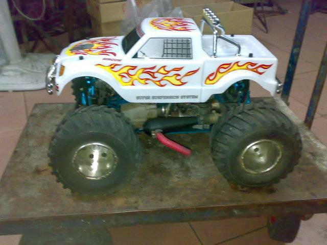 080102204909_XmitEad.jpg